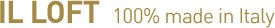 Il Loft